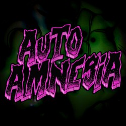 Auto Amnesia (PROXIMAMENTE)