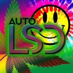 Auto LSD (PROXIMAMENTE)